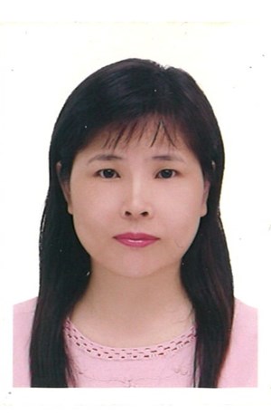 鄒月露主任照片.jpg